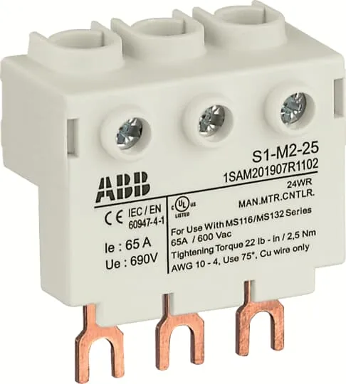 Abb S1-M2-25 Pic_1