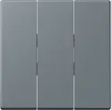 LC993BF251