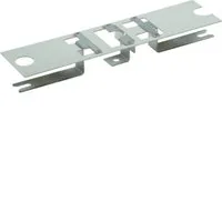 Hager LVZ00DA60-185S Pic_1