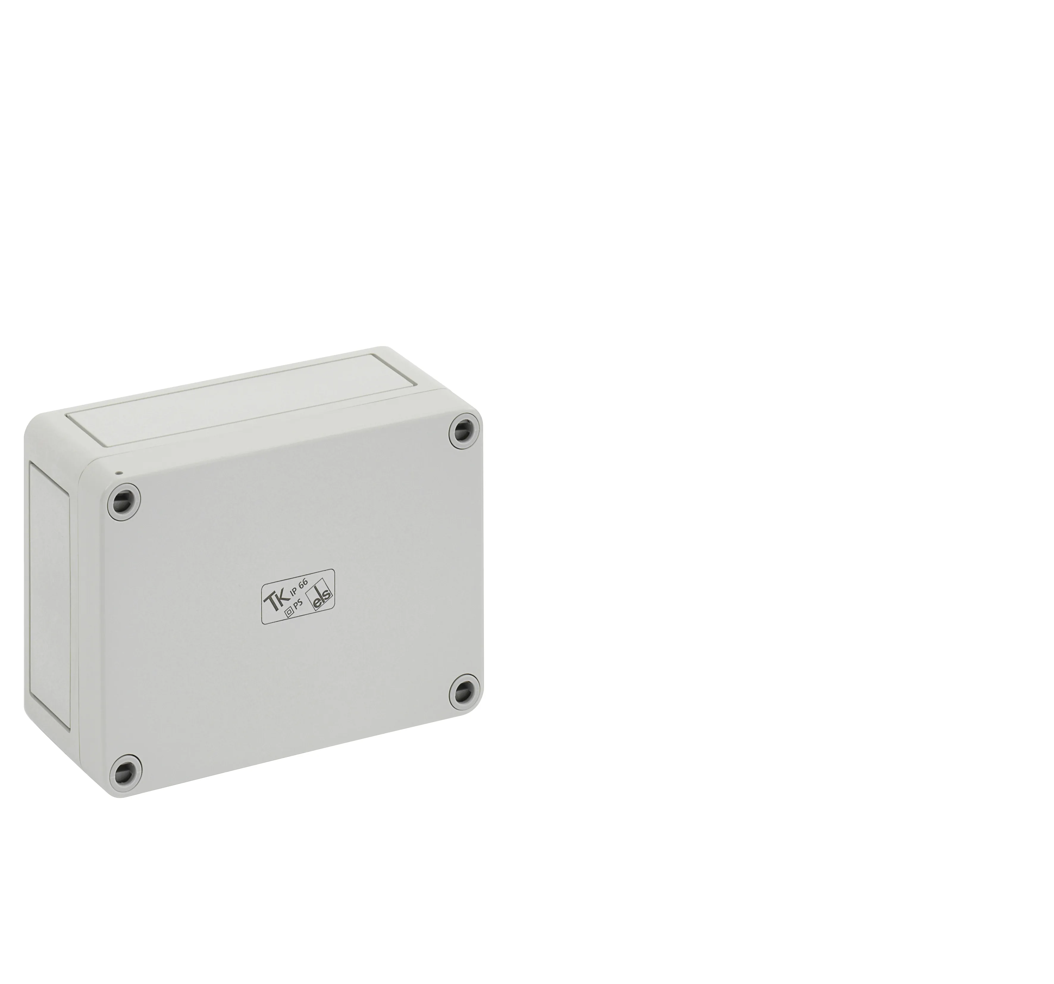 Spelsberg TK PS 1309-6-o Pic_1