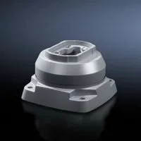 Rittal CP 6212.720 Pic_2