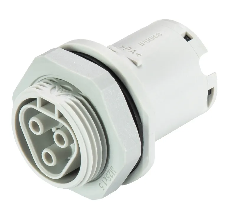 Wieland RST20I3FXB2 M01 GL Pic_1