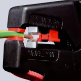 4003773026662