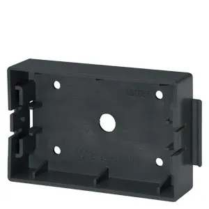 Siemens 6GT2190-0AA00 Pic_1