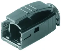 Telegärtner H86011A0004 Pic_5
