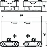 OBO Bettermann FLK-HL ZL Pic_2