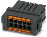 1500434