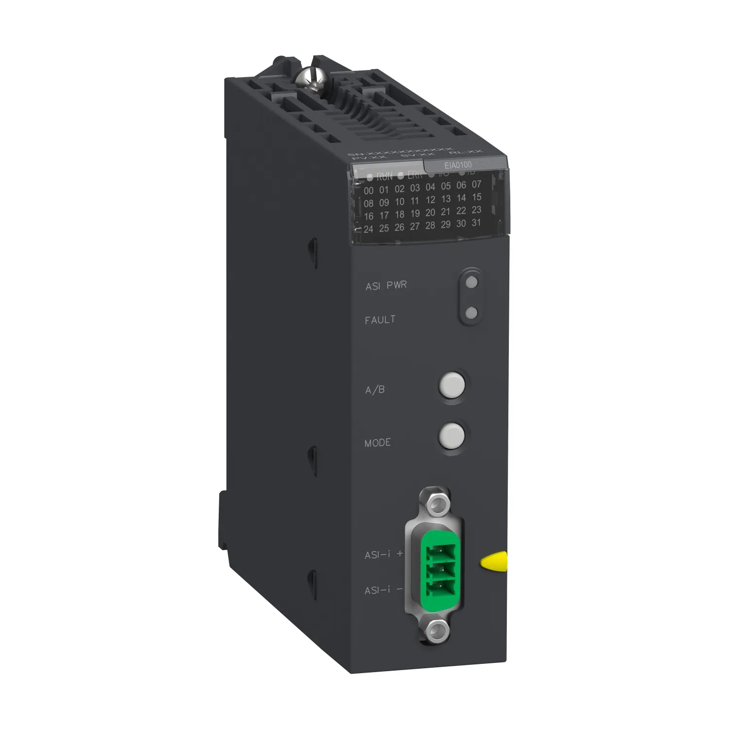 Schneider Electric BMXEIA0100 Pic_1