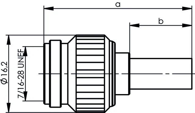 Telegärtner J01010A2255 Pic_1