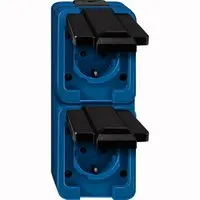 SCHNEIDER ELECTRIC GMBH 229286 Pic_3