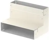 42114