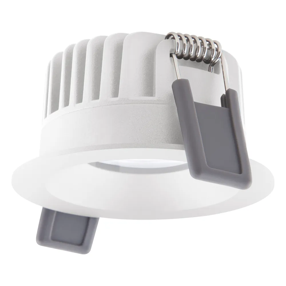 Ledvance SP FIX P 8W 927 PS DIM IP44 WT Pic_2
