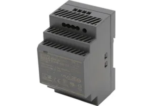 Ipf Electronic NG520201 Pic_1