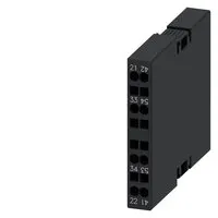 Siemens 3RH2911-2DA11 Pic_2