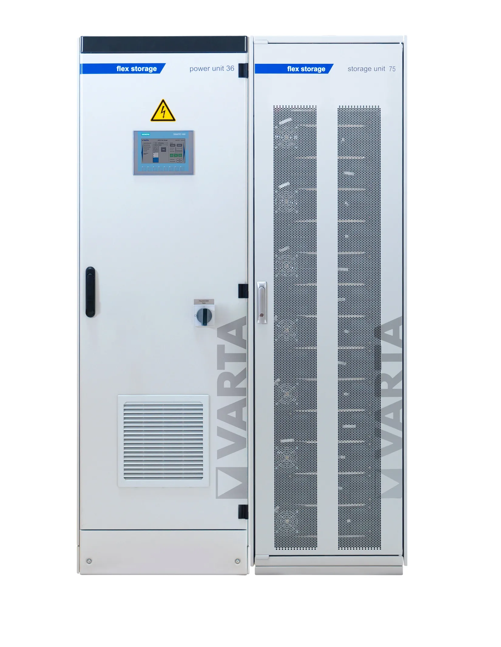 VARTA E 36/75 Pic_1
