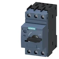 Siemens 3RV2011-1JA10 Pic_1