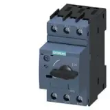 3RV2011-1KA10