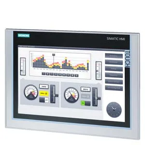 Siemens 6AV2124-0MC01-0AX0 Pic_1