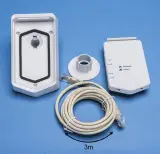 3AXD50000010763