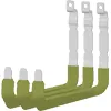 Siemens 3VT9116-5GY32 Pic_2