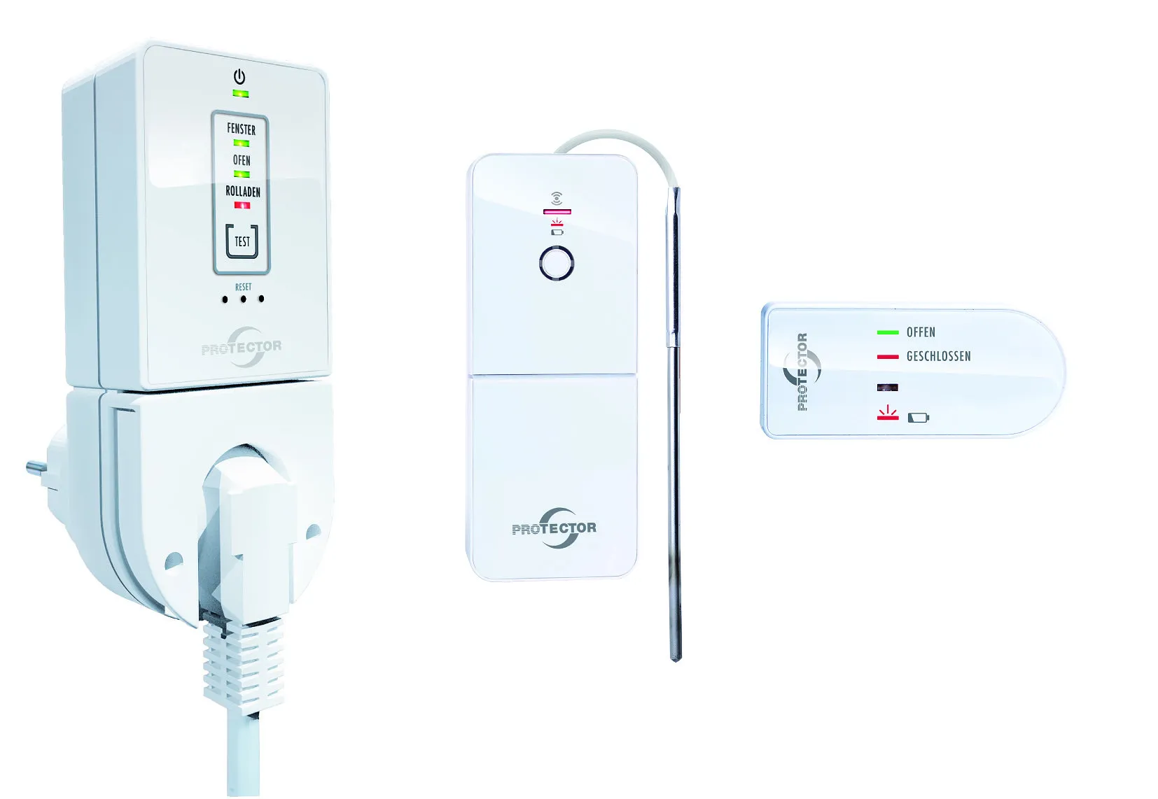 ATEK ABLUFTSYSTEME GMBH AS-7030 Pic_1