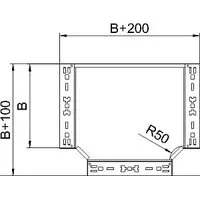 Obo Bettermann RTM 120 FS Pic_1