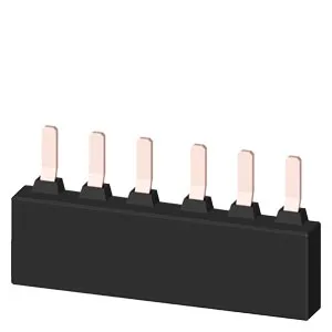 Siemens 3RV1935-1A Pic_1