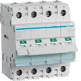SBN440