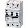 Siemens 5SX4316-6 Pic_2