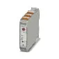 Phoenix Contact ELR H5-I-PT- 24DC/500AC-0,6 Pic_3