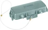 Harting 09 30 024 5426 Pic_3