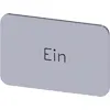 Siemens 3SU1900-0AD81-0AB0 Pic_2