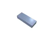 1420000000