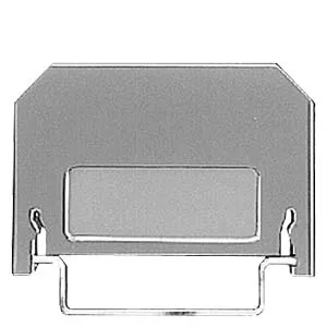 Siemens 8WA1011-1EF20 Pic_1