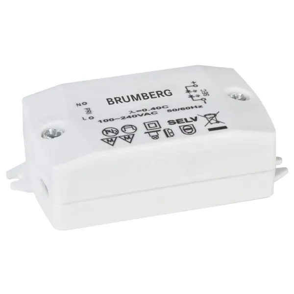 Brumberg 17214000 Pic_3