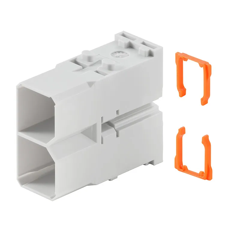 Weidmüller HDC MBUS 2 MC Pic_1
