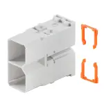 HDC MBUS 2 MC