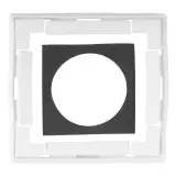 WDTC07114NC-EU1
