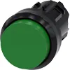 Siemens 3SU1000-0BB40-0AA0-ZY10 Pic_2