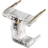 Siemens 5TG5502-7KK Pic_2