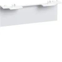 Hager SL20080AC9010 Pic_1