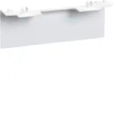 SL20080AC9010
