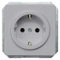 Siemens 5UB1468 Pic_1