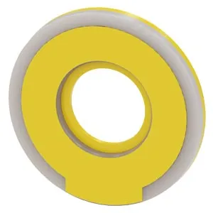 Siemens 3SU1901-0BD31-0AA0 Pic_1