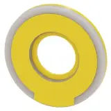 3SU19010BD310AA0