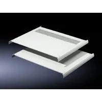 Rittal GmbH & Co. KG VM 3982.910 Pic_1