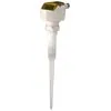 Siemens 7ML5430-1DA10 Pic_2