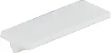 996067