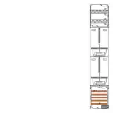 8GS2095-2