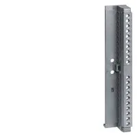 Siemens 6ES7392-1AJ00-0AA0 Pic_1